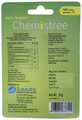 Chemistree Mouth Freshener Spray (15gm Each) Elaichi thumbnail