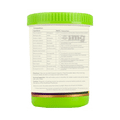 Biogetica Pranavita Green Powder thumbnail