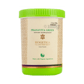 Biogetica Pranavita Green Powder thumbnail