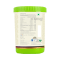 Biogetica Pranavita Green Powder thumbnail