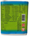 Yogi Kanthika Ayurvedic Pills thumbnail