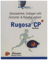 Rugosa CP Sachet Delicious Mango thumbnail