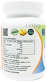 Snec 30 Liquid Turmeric Curcumin Capsule US Patent thumbnail