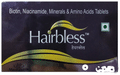 Hairbless Tablet thumbnail