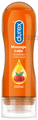 Durex Play Massage 2 in1 Intimate Lubricant & Massage Gel Stimulating thumbnail