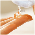 Durex Play Massage 2 in1 Intimate Lubricant & Massage Gel Stimulating thumbnail