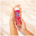 Durex Play Gel Saucy Strawberry thumbnail