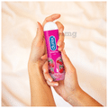 Durex Play Gel Cheeky Cherry thumbnail