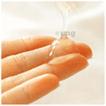 Durex Play Gel Cheeky Cherry thumbnail
