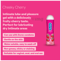 Durex Play Gel Cheeky Cherry thumbnail