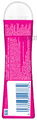 Durex Play Gel Cheeky Cherry thumbnail