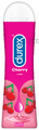 Durex Play Gel Cheeky Cherry thumbnail