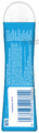 Durex Play Gel Tingling thumbnail
