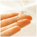 Durex Play Gel Tingling thumbnail