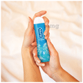 Durex Play Gel Tingling thumbnail