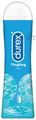 Durex Play Gel Tingling thumbnail