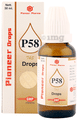 Pioneer Pharma P58 Tension & Stress Drop thumbnail