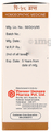 Pioneer Pharma P58 Tension & Stress Drop thumbnail
