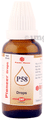 Pioneer Pharma P58 Tension & Stress Drop thumbnail