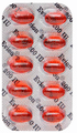 Evion 200mg Capsule thumbnail
