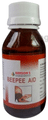 Bakson's Beepee Aid Drop thumbnail