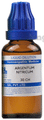 SBL Argentum Nitricum Dilution 30 CH thumbnail