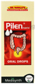 Medisynth Pilen Forte Drop thumbnail