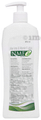 NMF e Daily Moisturising Lotion thumbnail