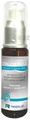 Regaliz Truderma Stabilized Vitamin C 20% Serum thumbnail