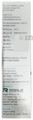 Regaliz Truderma Stabilized Vitamin C 20% Serum thumbnail