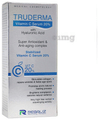 Regaliz Truderma Stabilized Vitamin C 20% Serum thumbnail