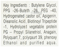 Medpro A Hair Serum thumbnail