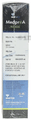 Medpro A Hair Serum thumbnail