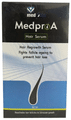 Medpro A Hair Serum thumbnail