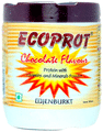 Ecoprot Protein Powder Chocolate thumbnail