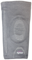Tynor D 07 Knee Cap with Patellar Ring Small thumbnail