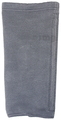 Tynor D 07 Knee Cap with Patellar Ring Small thumbnail