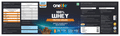 OneLife 100% Whey Protein Isolate Chocolate thumbnail