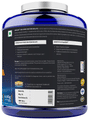 OneLife 100% Whey Protein Isolate Chocolate thumbnail