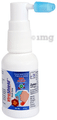 ViroShield Mouth Spray thumbnail