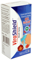 ViroShield Mouth Spray thumbnail