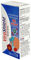 ViroShield Mouth Spray thumbnail