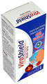 ViroShield Mouth Spray thumbnail