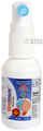 ViroShield Mouth Spray thumbnail