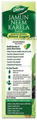 Dabur Jamun Neem Karela Juice thumbnail