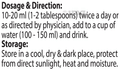 Dabur Jamun Neem Karela Juice thumbnail
