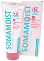 Somamoist Lotion thumbnail
