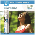 Oxy99 Portable Oxygen Can thumbnail