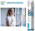 Oxy99 Portable Oxygen Can thumbnail
