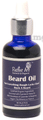 Rustic Art Beard Oil thumbnail